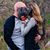 Jaime Jason Fallwell's profile image