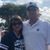 Nicole Shackelford's profile image