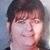 Debora Wyatt's profile image