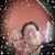 Melinda Bigham's profile image