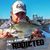 Jeremy Le Vasseur's profile image