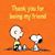 Amy Husted's profile image