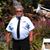 Rudy Olivo's profile image