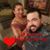 Teodora Alvarez's profile image