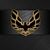 Jimmy Lesi Walker's profile image