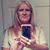 Cindy Girard Pender's profile image