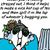 Helen Williams's profile image