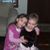Kate Mallo's profile image