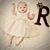 Missie Love Rees's profile image