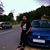 Alakesh Dehingia's profile image