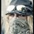 Peggy Ellithorpe's profile image