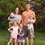 Abby Goldade's profile image