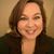 Autumn Bragg Drinkard's profile image