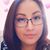 Mayela Barraza's profile image