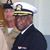 Mike Francis's profile image