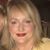 Elaine Dill's profile image