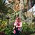 Jane Ardan Schiavone's profile image