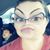 Emmie Kline's profile image