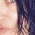 Khadi Bze's profile image