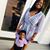 Nashanda Brayboy's profile image