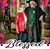 Ellen Eslinger Murrell's profile image