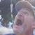 Mark Rostien's profile image