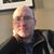 Timothy McPherson's profile image