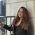 Alicia Marie's profile image