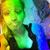 Heidi Marie's profile image
