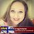 Irina Shafranyuk's profile image