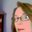Mandy Caird's profile image