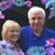 Carl Polly Yahnig's profile image