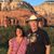 Jackie H Peel's profile image