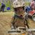 Billy Fugate's profile image