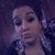 Stephanie Loar's profile image