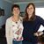 Nancy Mosier Metz's profile image