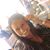 Martinha Machado Schwindt's profile image