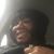 Timeka Kizer's profile image