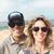 Christina Delfs's profile image