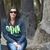 Melinda Zott's profile image