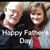 Dorie Peake Reid's profile image