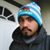 Nicholas Penaloza's profile image
