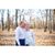 Cindi Green Sanders's profile image
