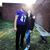 Ashley Fannin's profile image