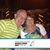 Bill Causey's profile image