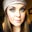 Jess Renee's profile image