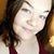 Helena Goodman's profile image