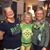 Angela Scates's profile image