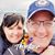 Steve Worline's profile image