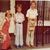 Donna Reinert's profile image